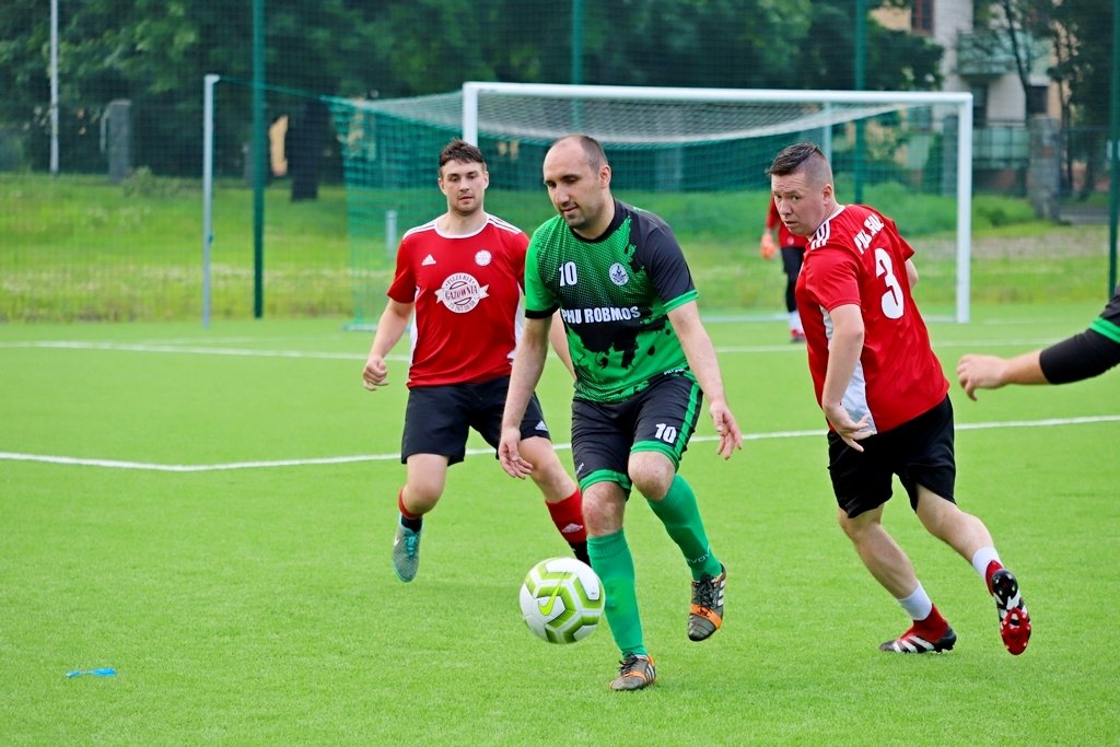 pub-gol-sparowa-z-wojanowem-98236