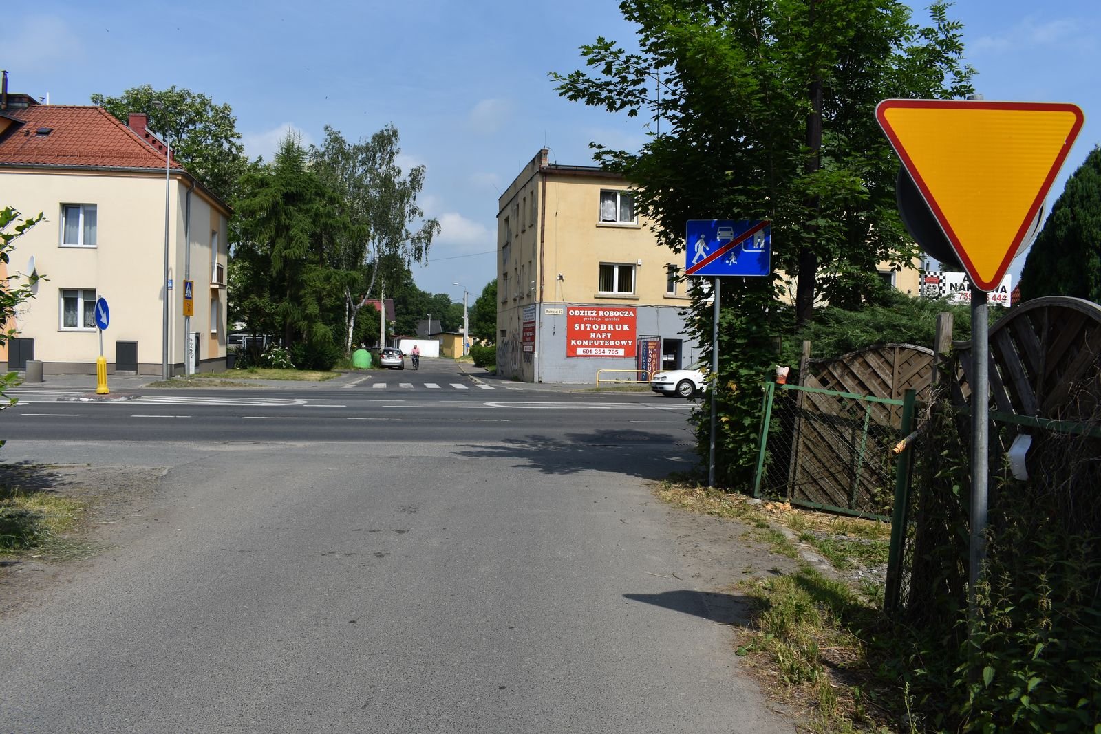 niebezpiecznie-na-ulicy-orkana-98237