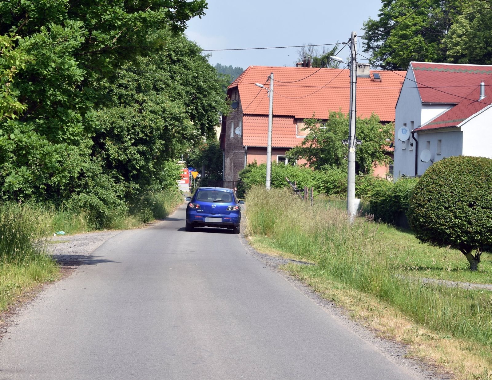 niebezpiecznie-na-ulicy-orkana-98237