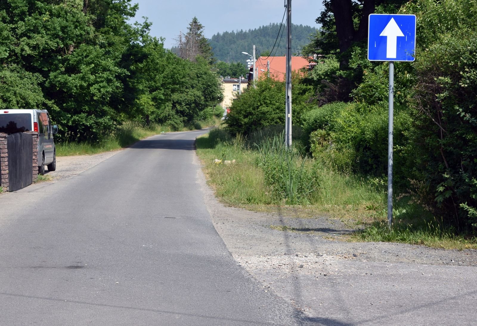 niebezpiecznie-na-ulicy-orkana-98237