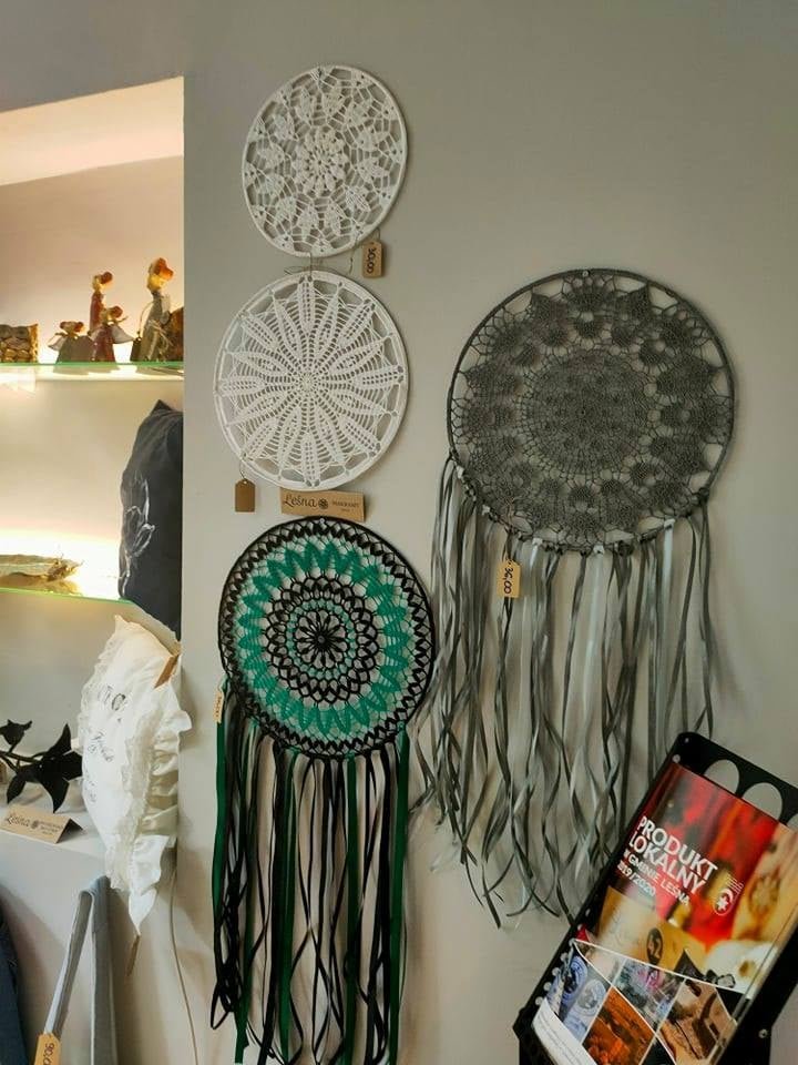 galeria-gminna-otwarta-98244