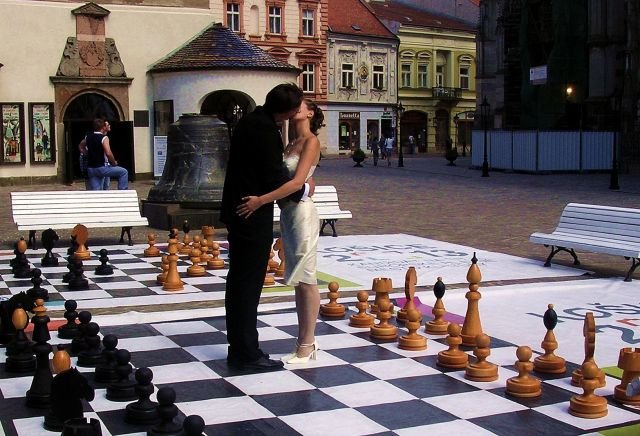 dzien-szachow-98247