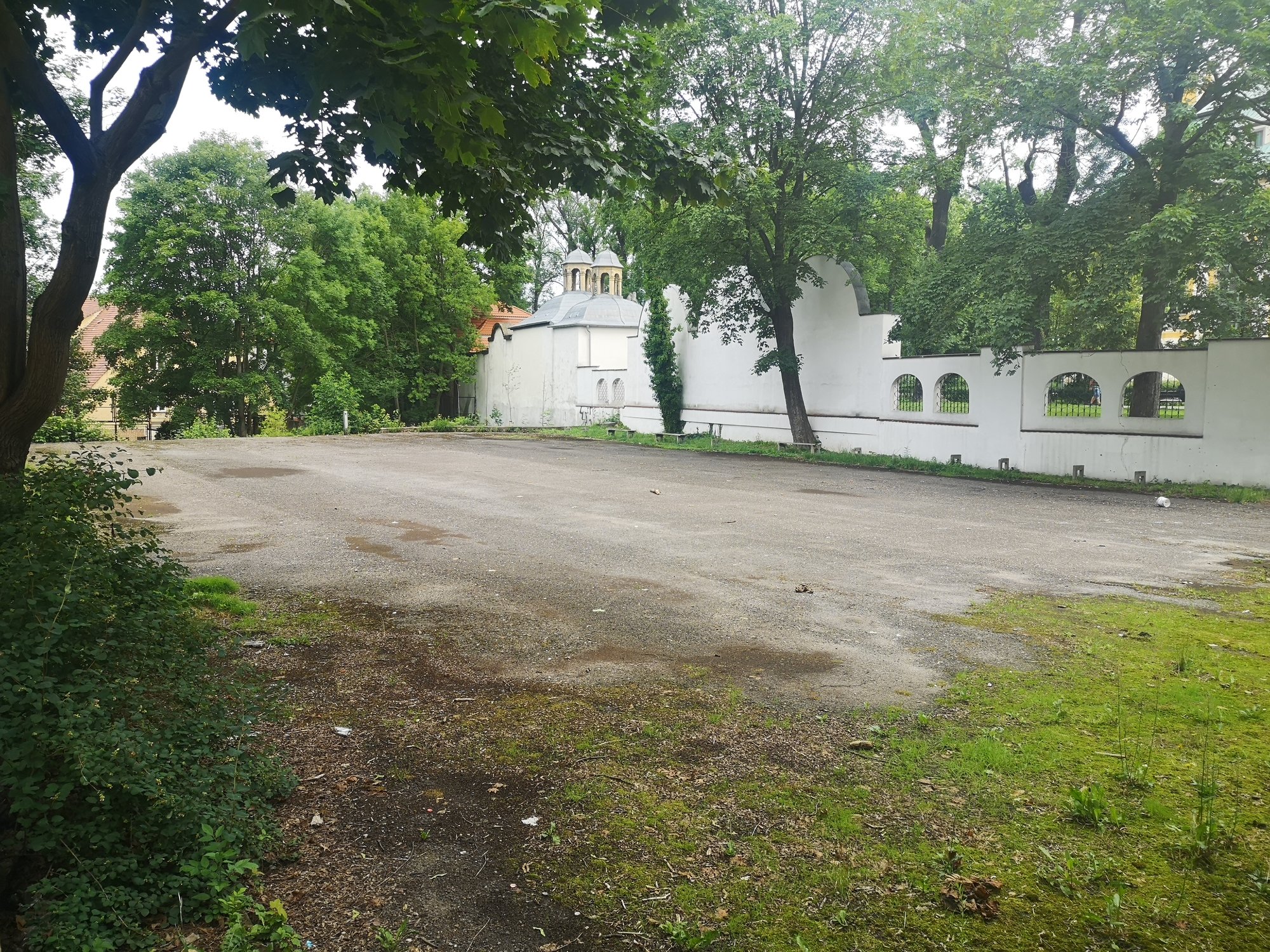 trzeba-poczekac-na-boisko-98250