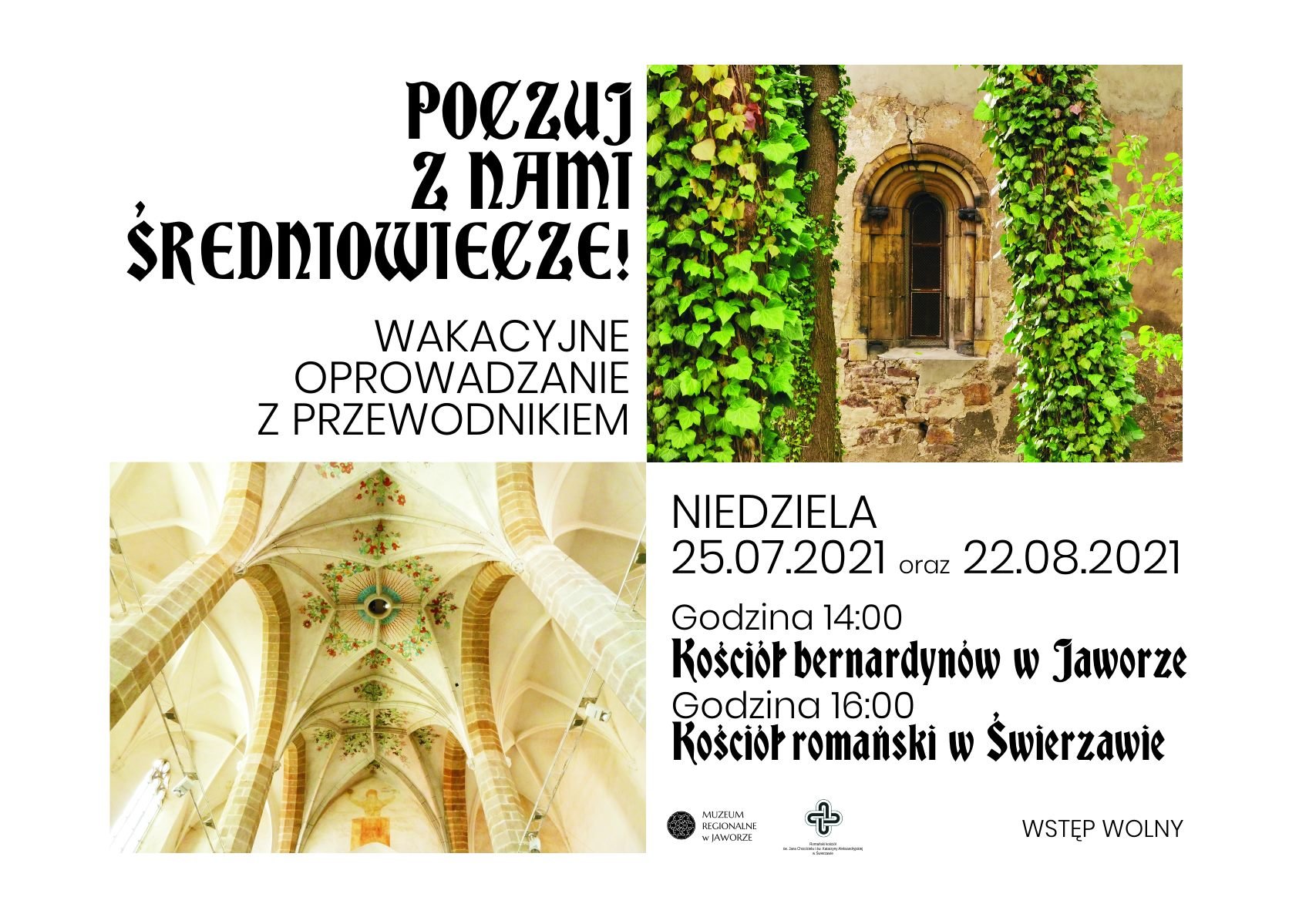 odkrywanie-sredniowiecza-98252
