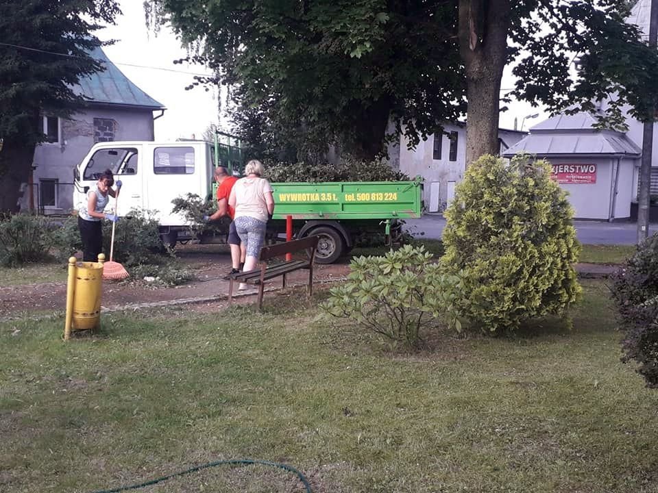 bedzie-skwer-laborantow-98264