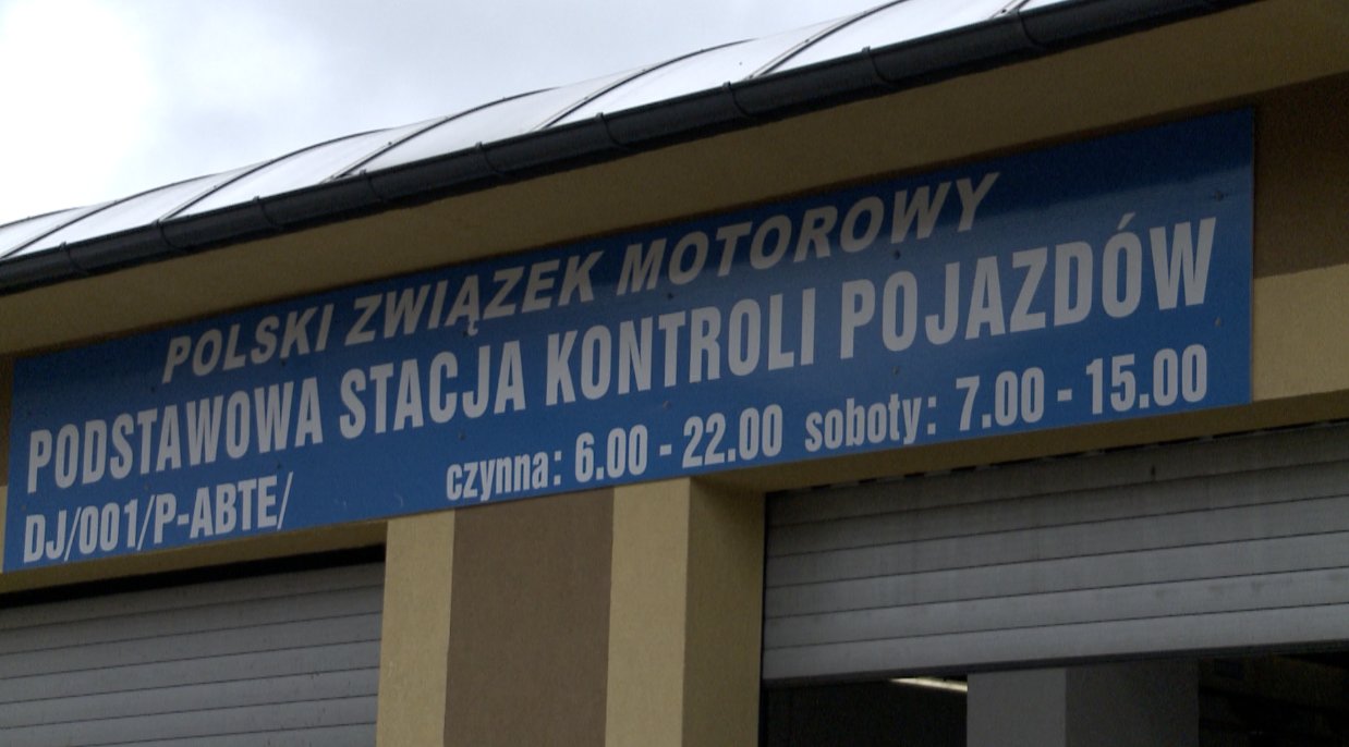 szykuja-sie-zmiany-w-przegladach-rejestracyjnych-98266