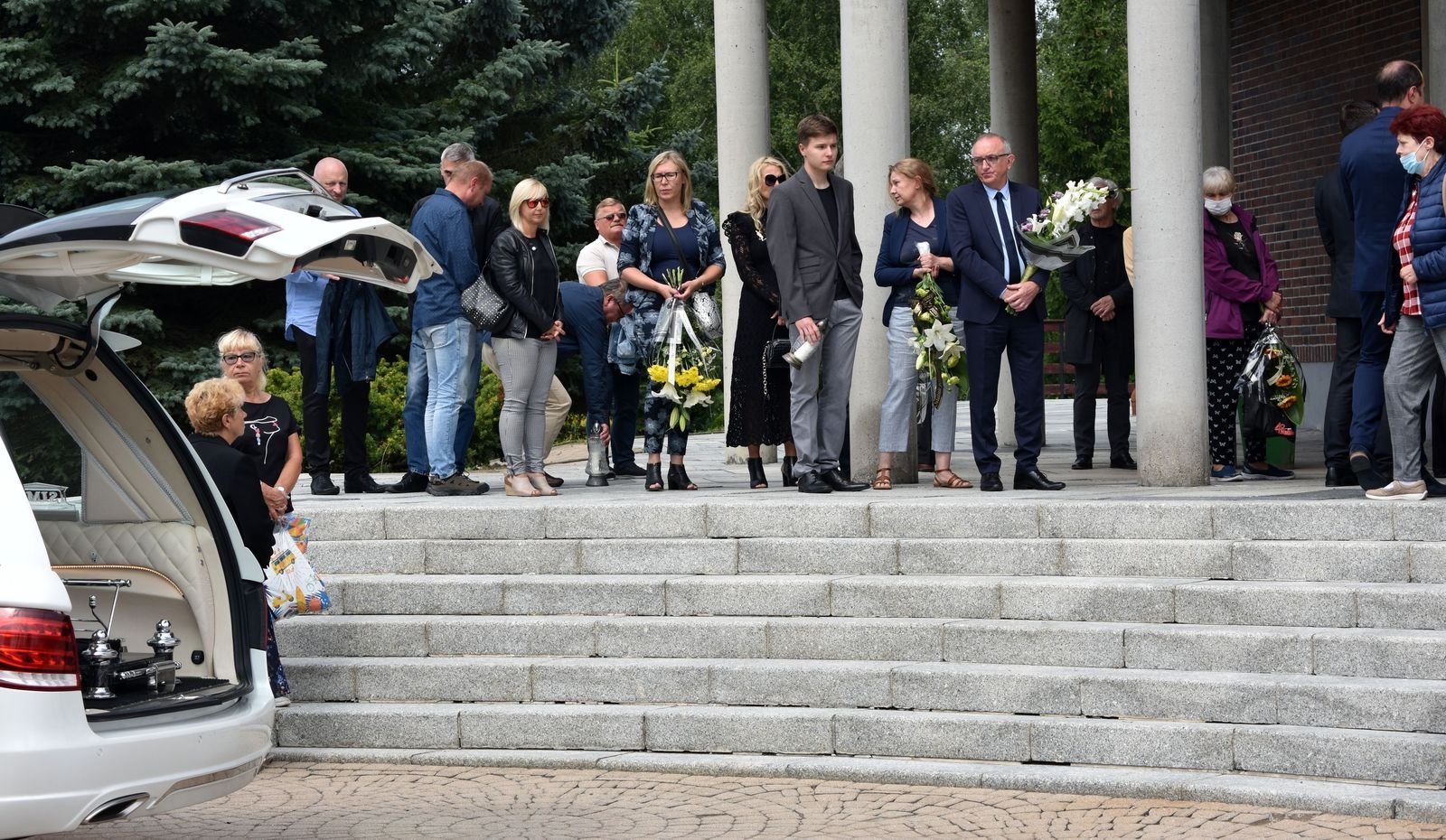 pozegnanie-jozefa-sarzynskiego-98269