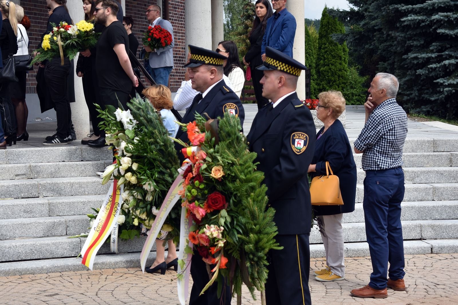 pozegnanie-jozefa-sarzynskiego-98269