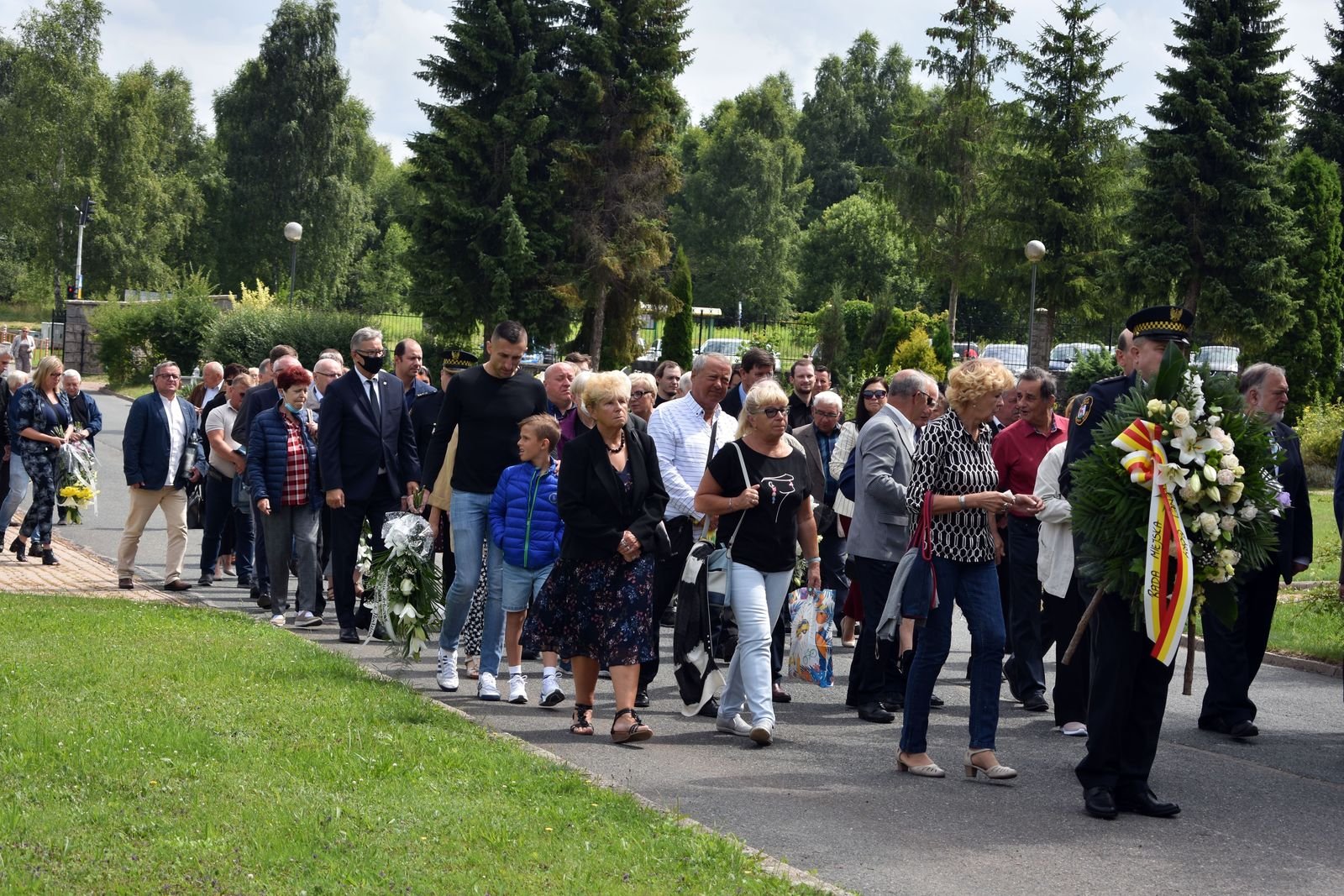 pozegnanie-jozefa-sarzynskiego-98269