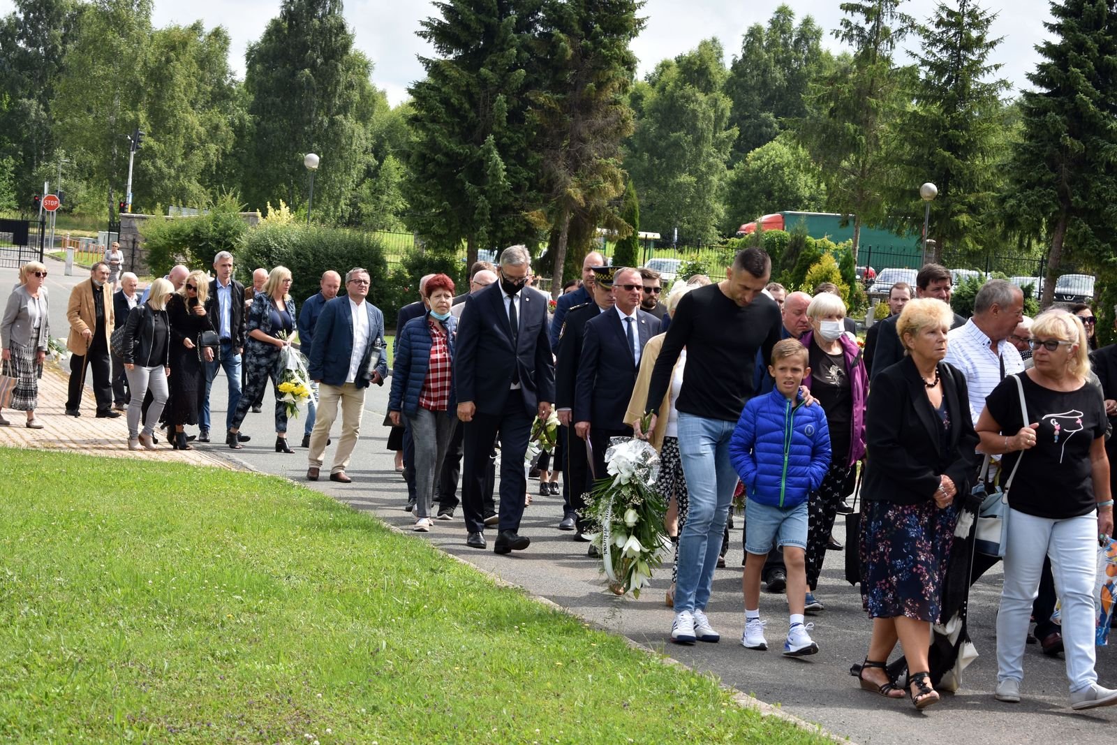 pozegnanie-jozefa-sarzynskiego-98269