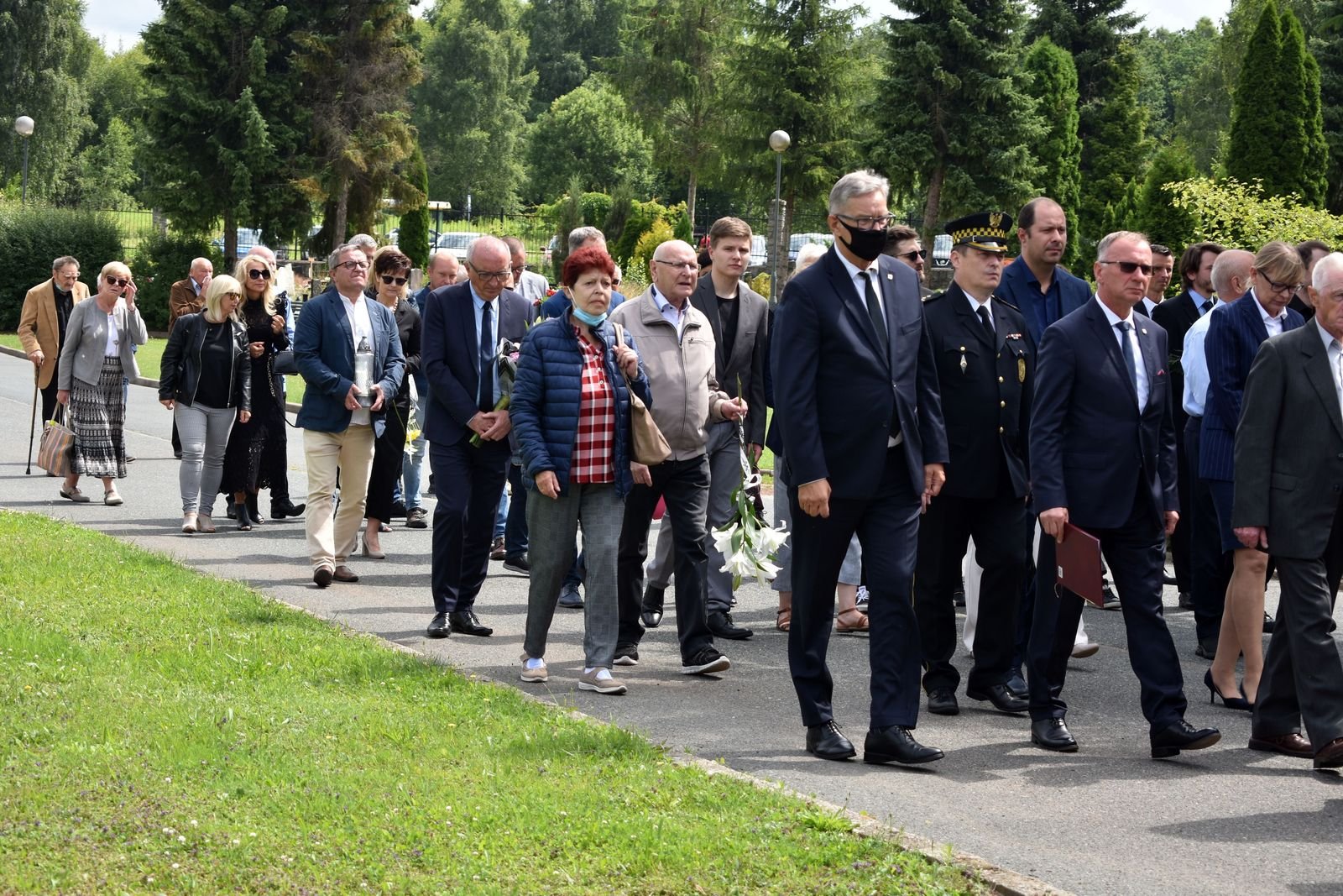 pozegnanie-jozefa-sarzynskiego-98269