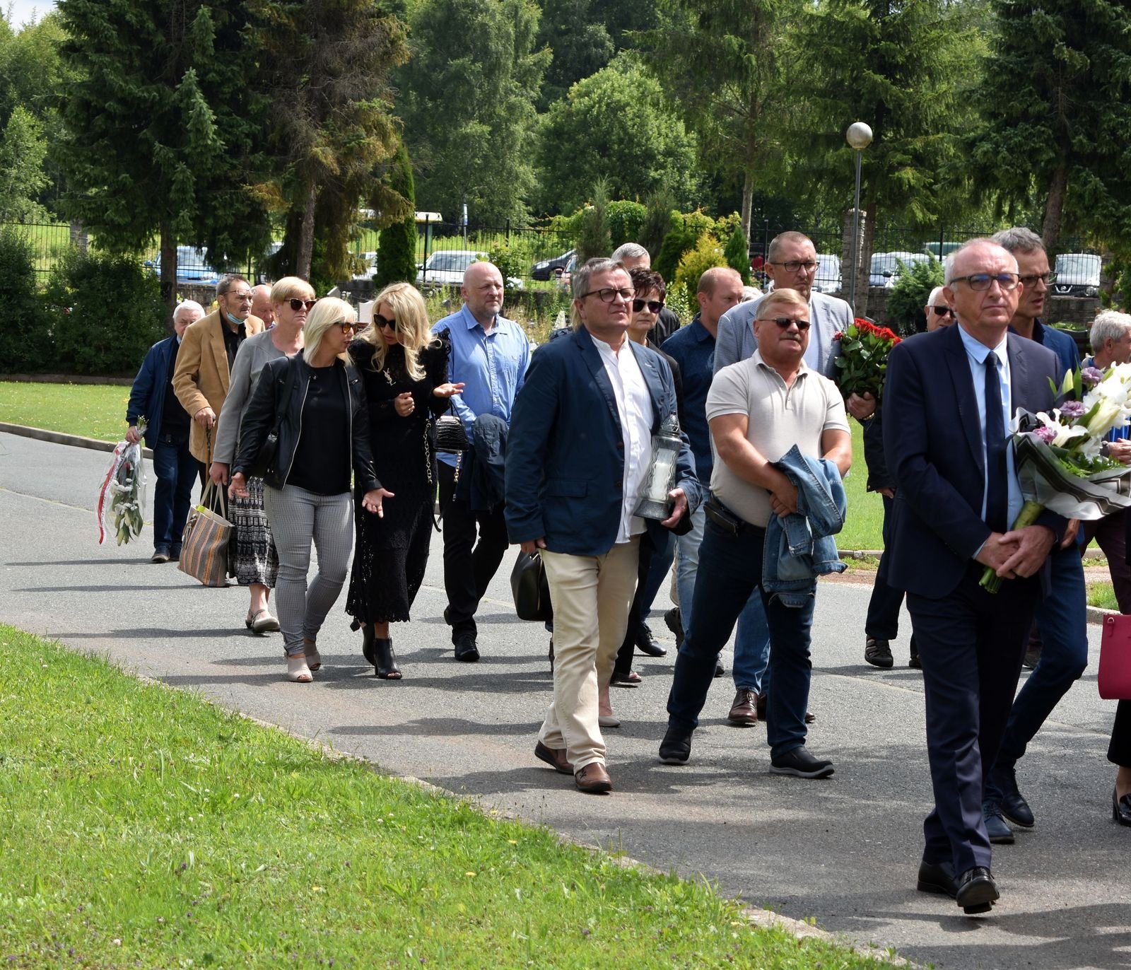 pozegnanie-jozefa-sarzynskiego-98269