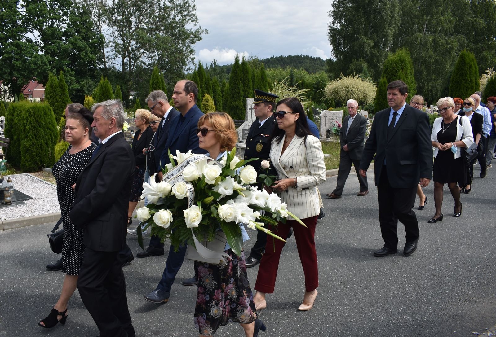 pozegnanie-jozefa-sarzynskiego-98269