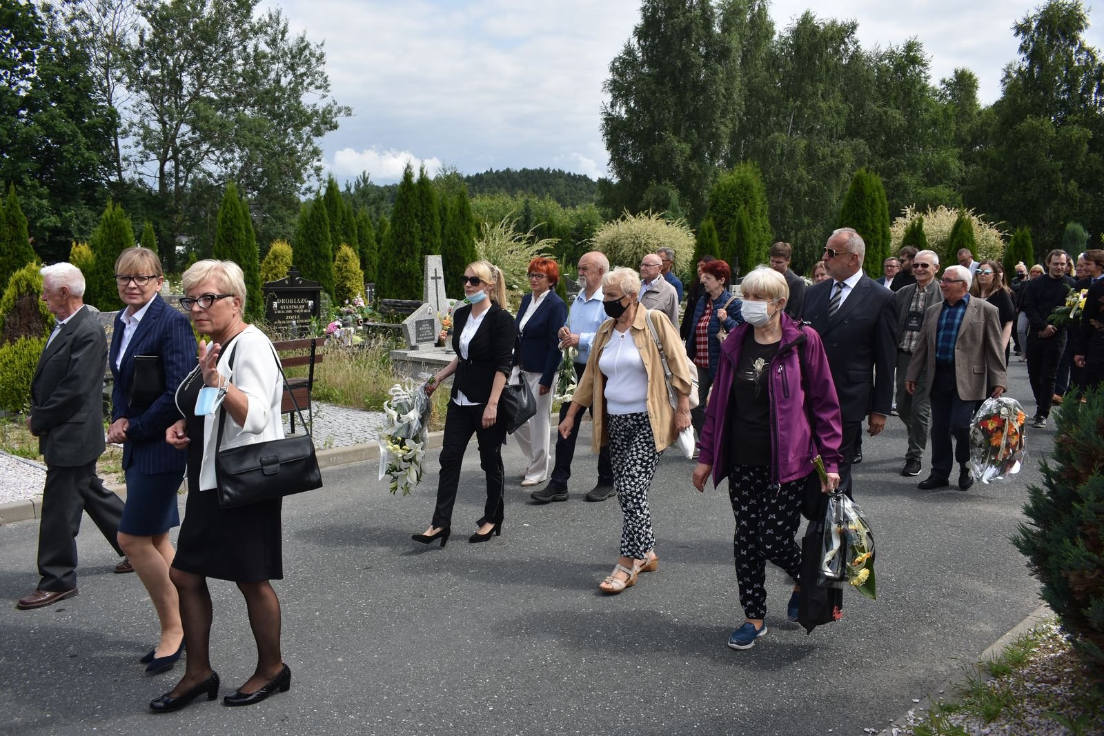 pozegnanie-jozefa-sarzynskiego-98269