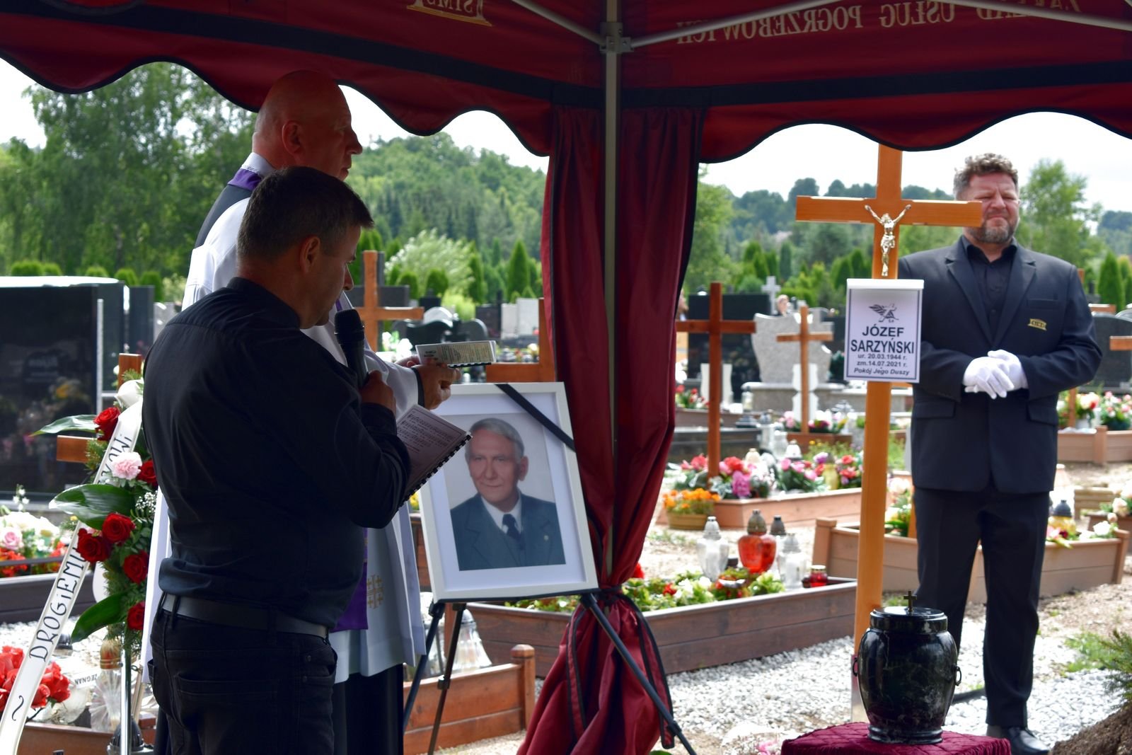 pozegnanie-jozefa-sarzynskiego-98269