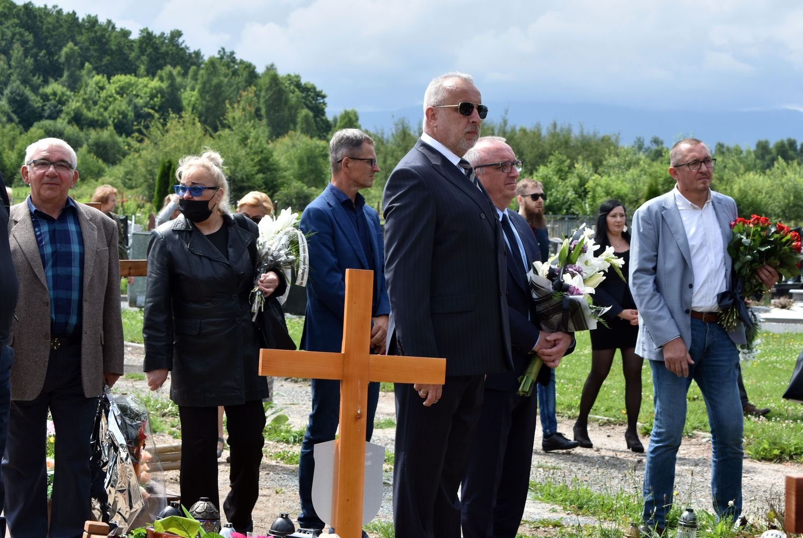 pozegnanie-jozefa-sarzynskiego-98269
