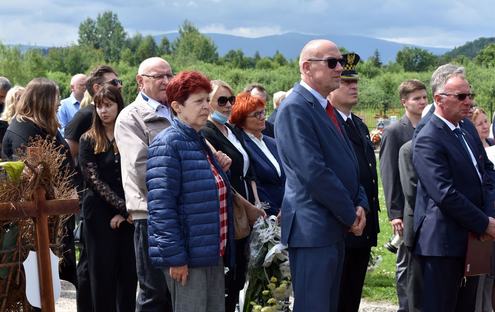 pozegnanie-jozefa-sarzynskiego-98269