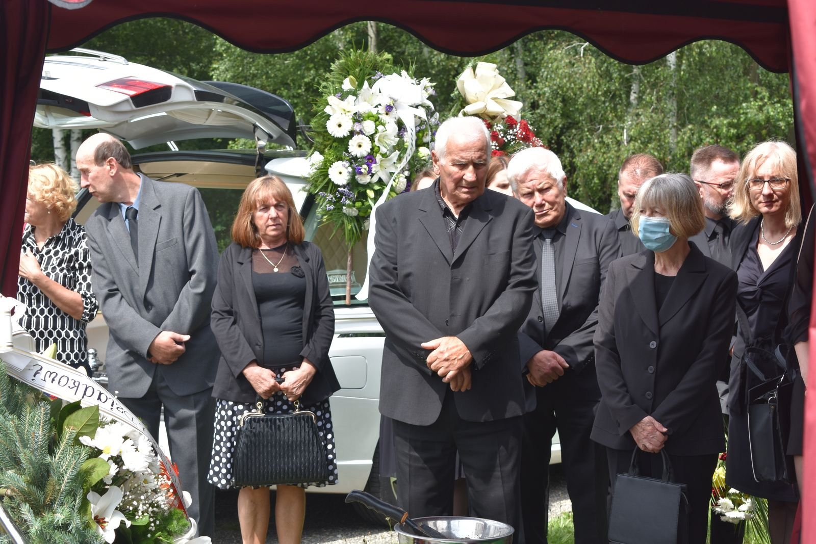 pozegnanie-jozefa-sarzynskiego-98269