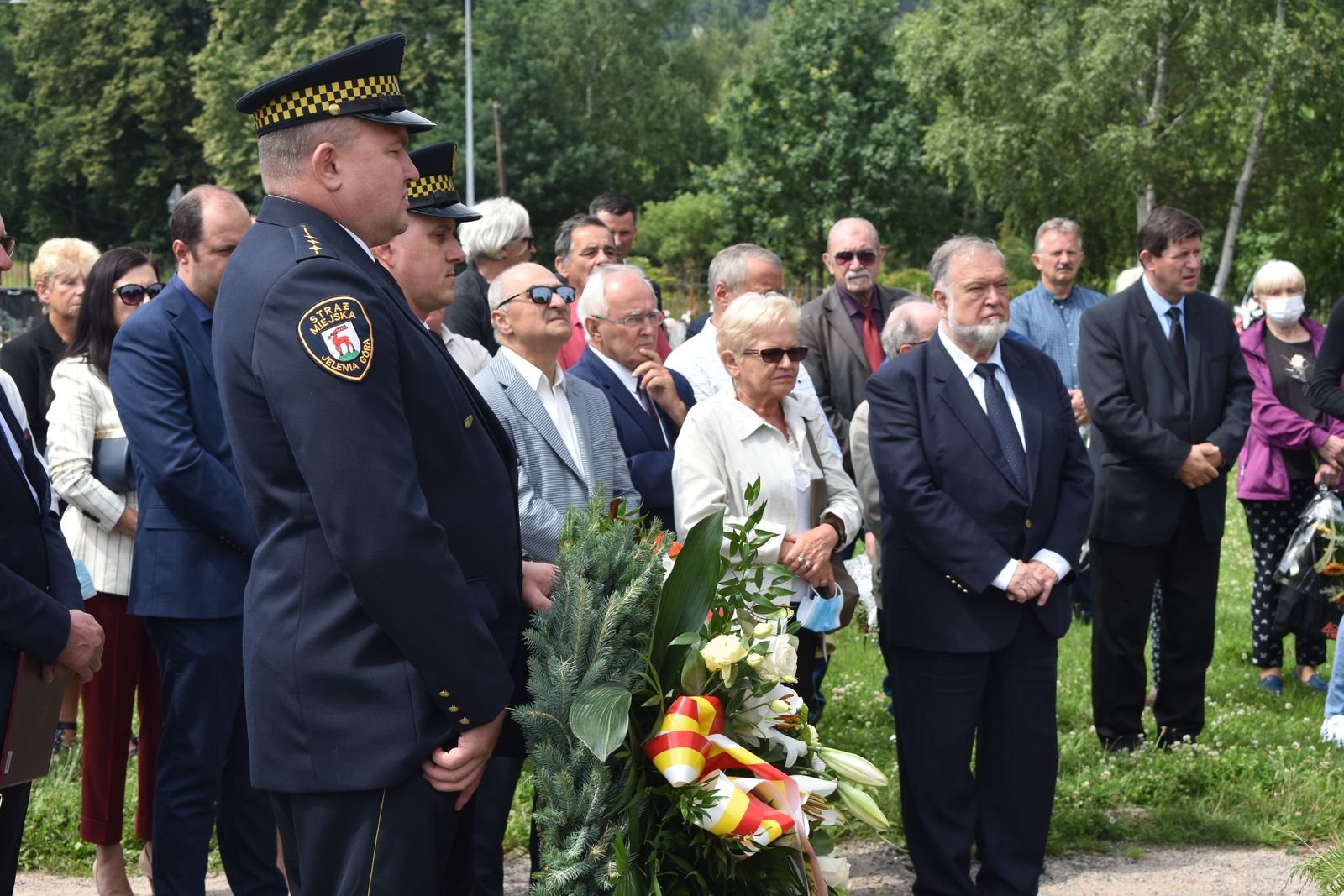 pozegnanie-jozefa-sarzynskiego-98269