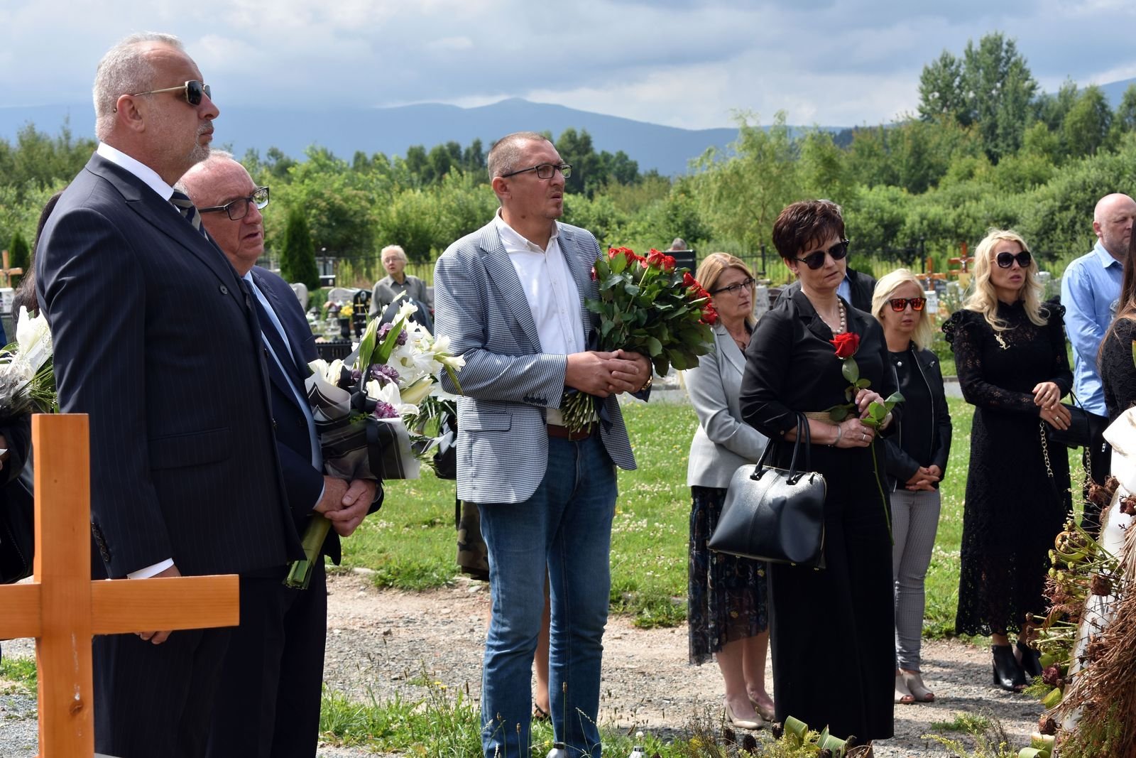 pozegnanie-jozefa-sarzynskiego-98269
