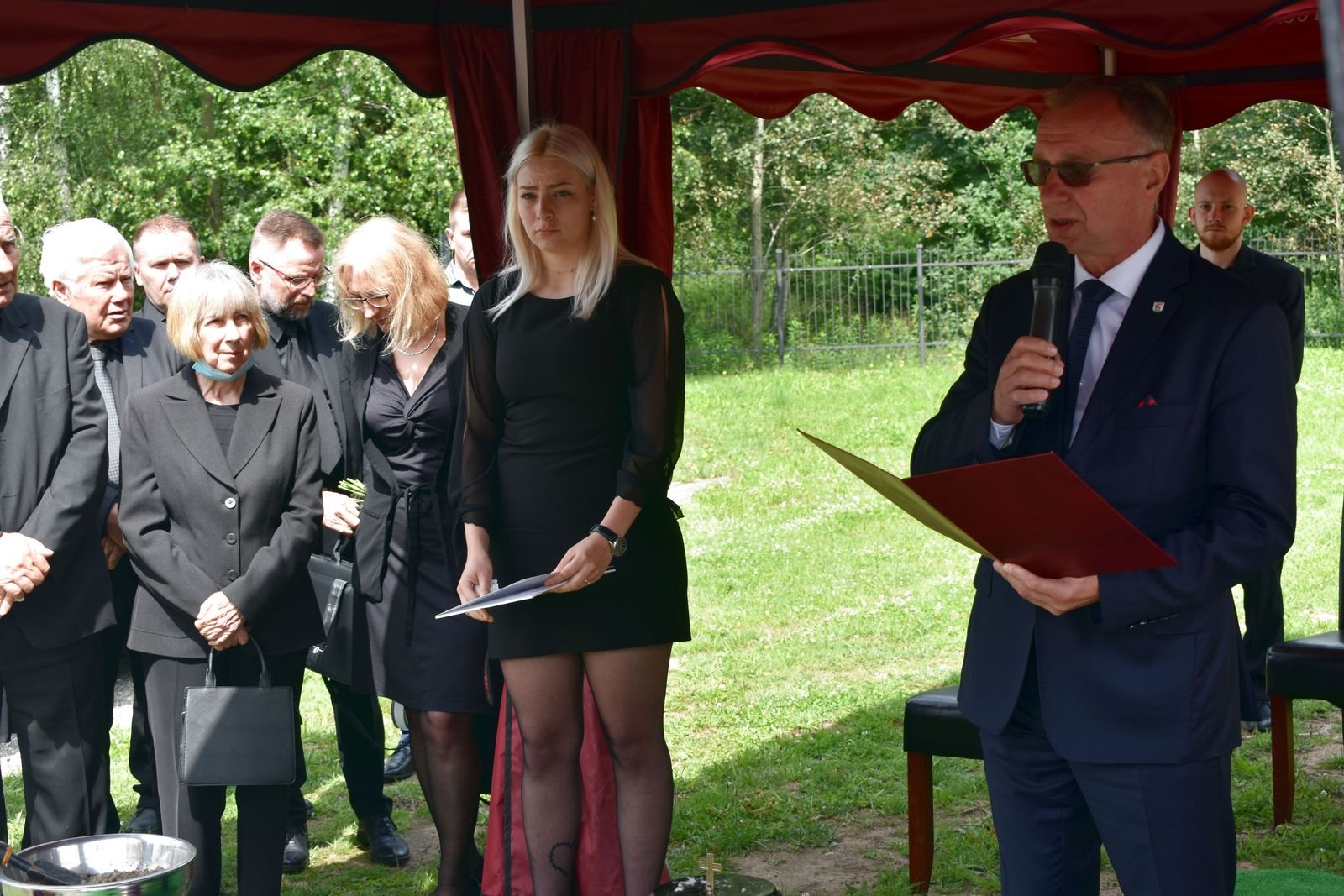 pozegnanie-jozefa-sarzynskiego-98269