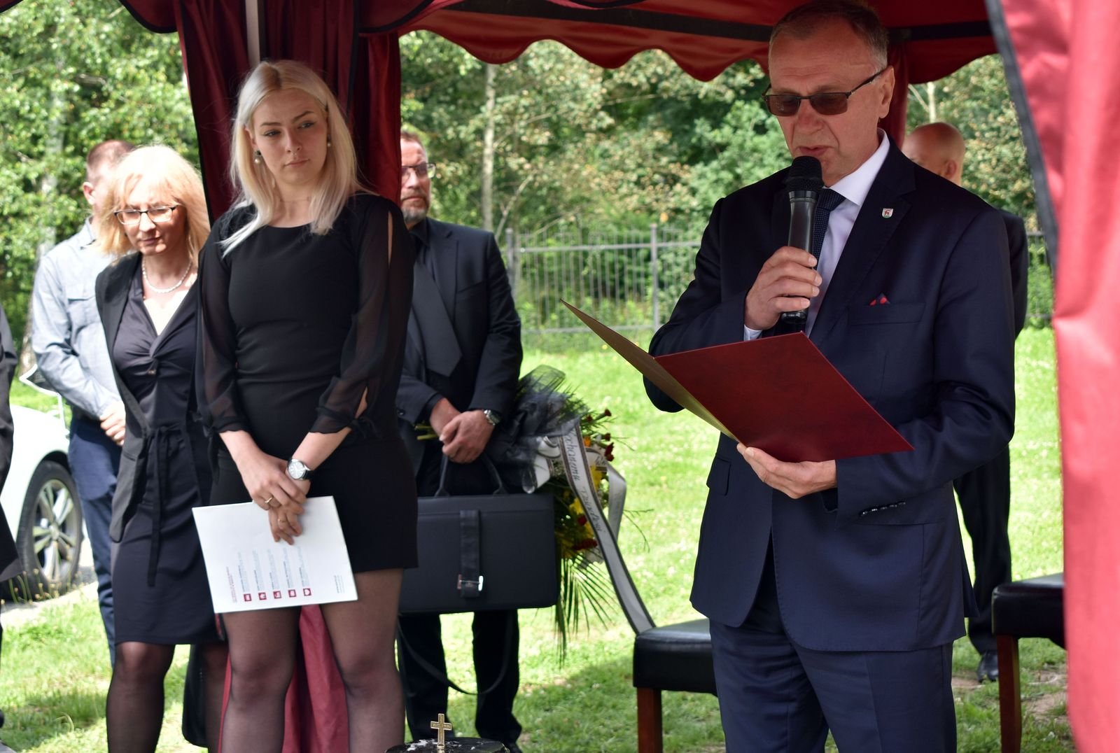 pozegnanie-jozefa-sarzynskiego-98269
