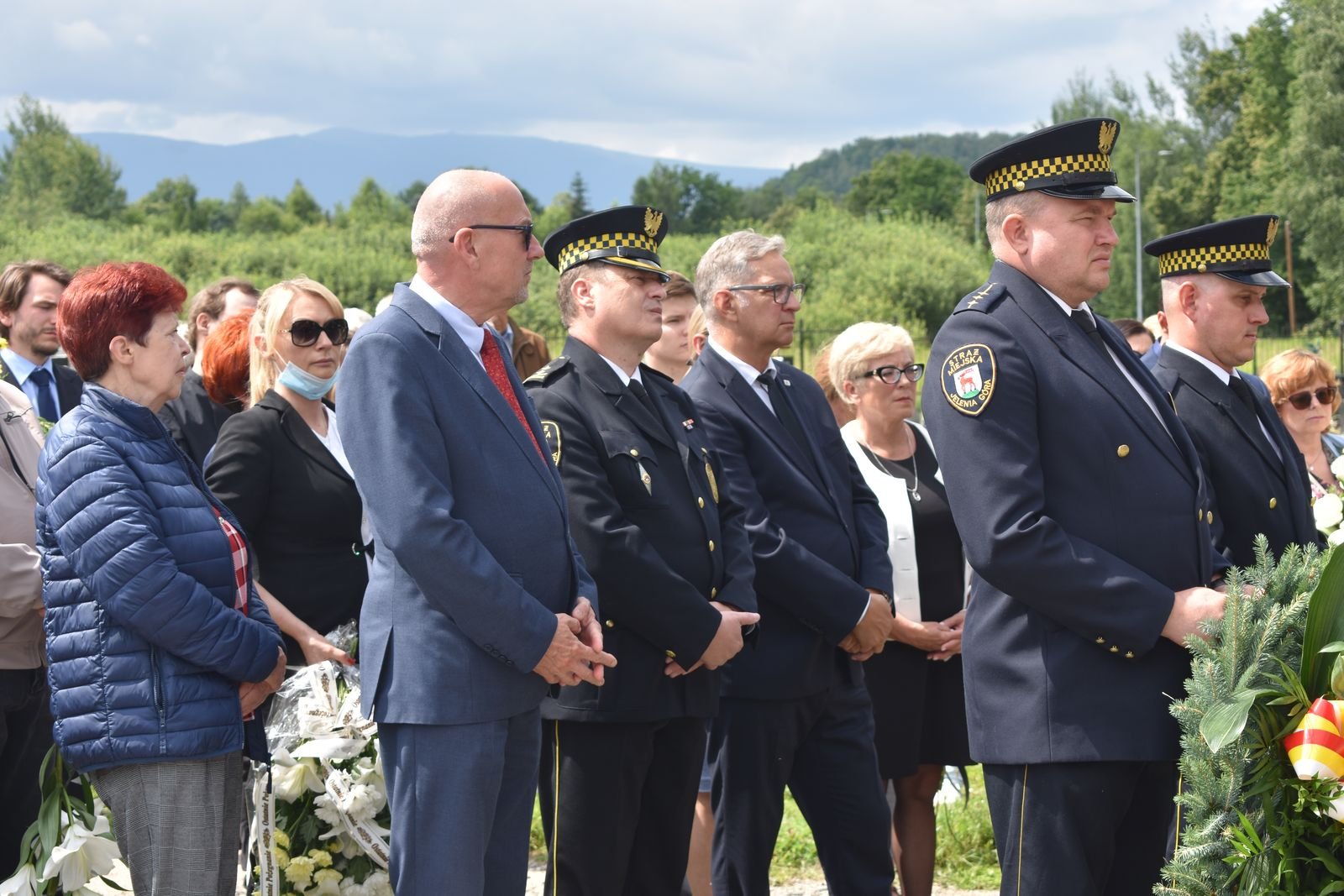 pozegnanie-jozefa-sarzynskiego-98269