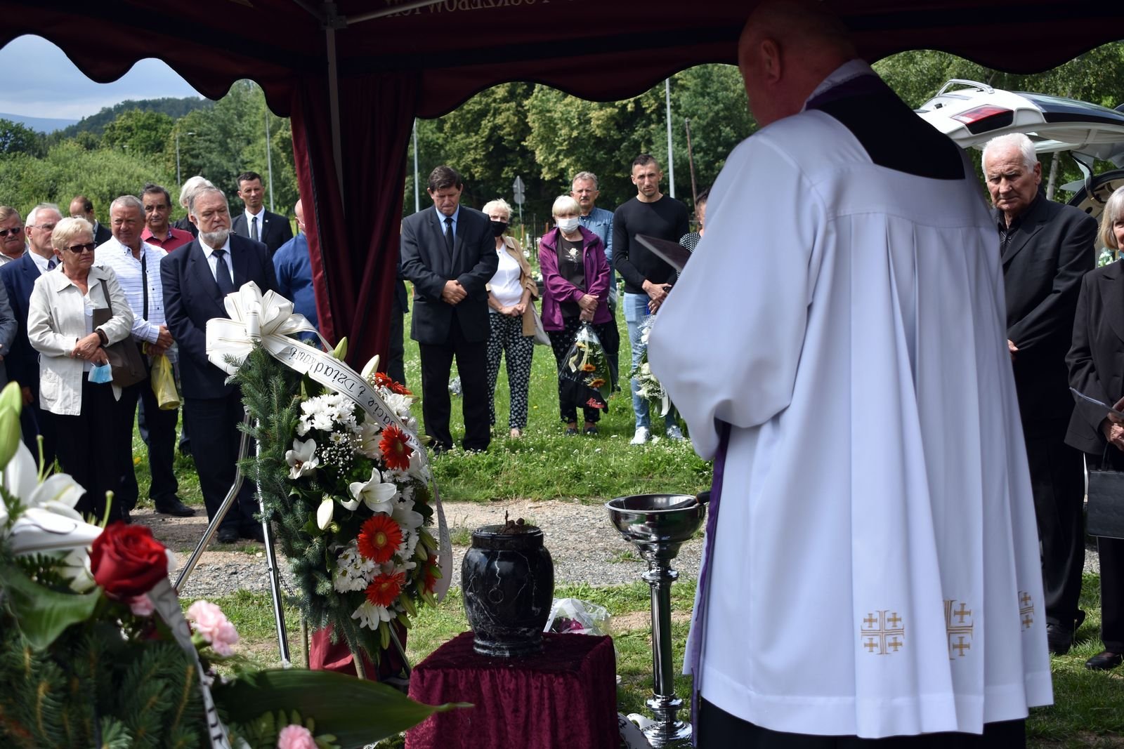 pozegnanie-jozefa-sarzynskiego-98269