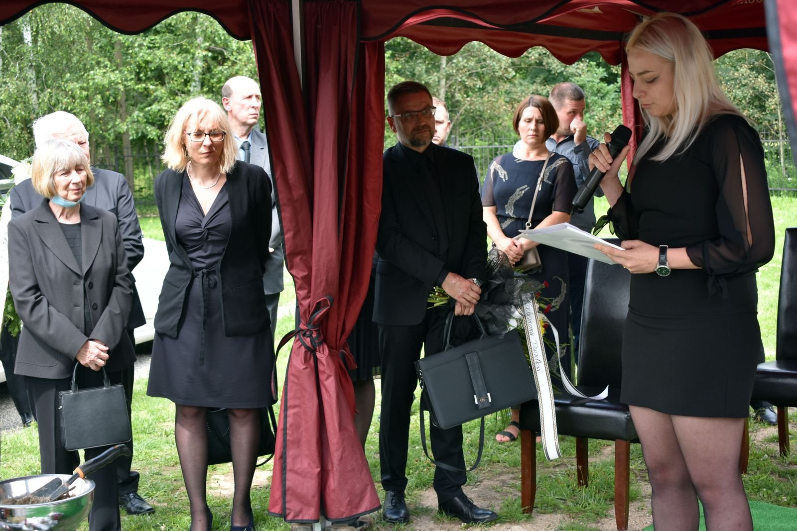 pozegnanie-jozefa-sarzynskiego-98269