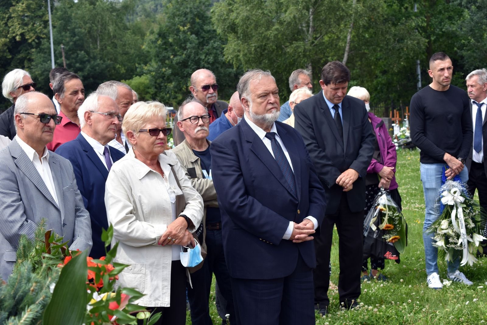 pozegnanie-jozefa-sarzynskiego-98269