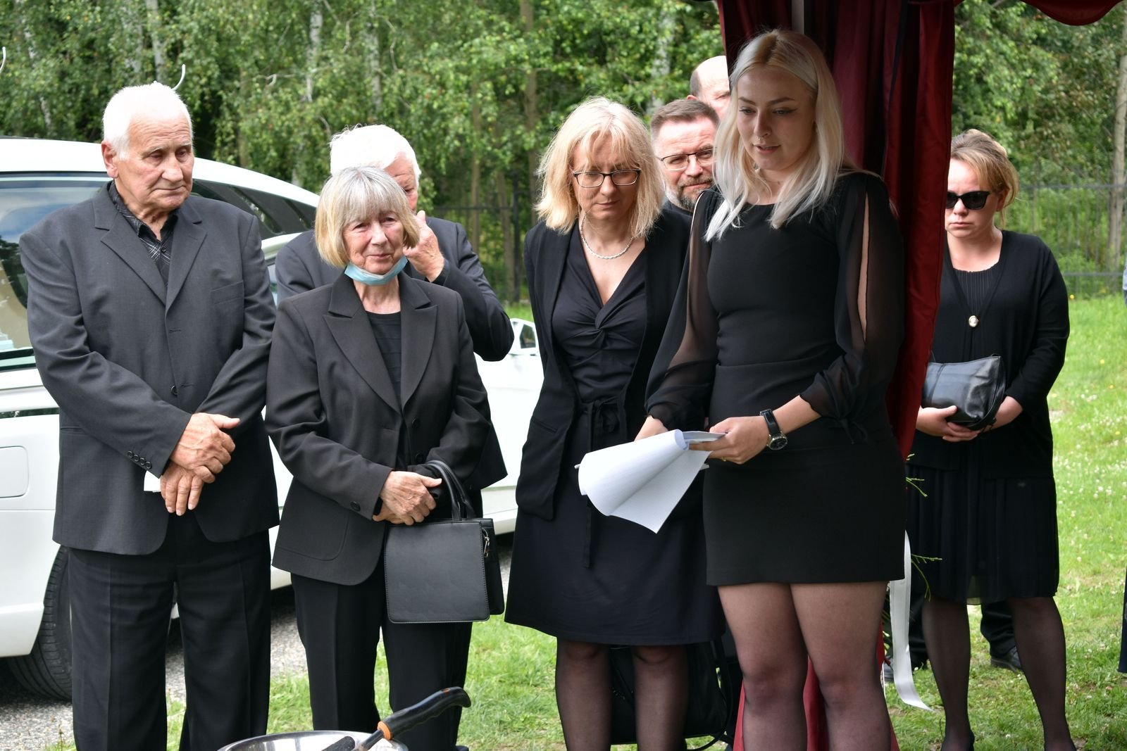pozegnanie-jozefa-sarzynskiego-98269