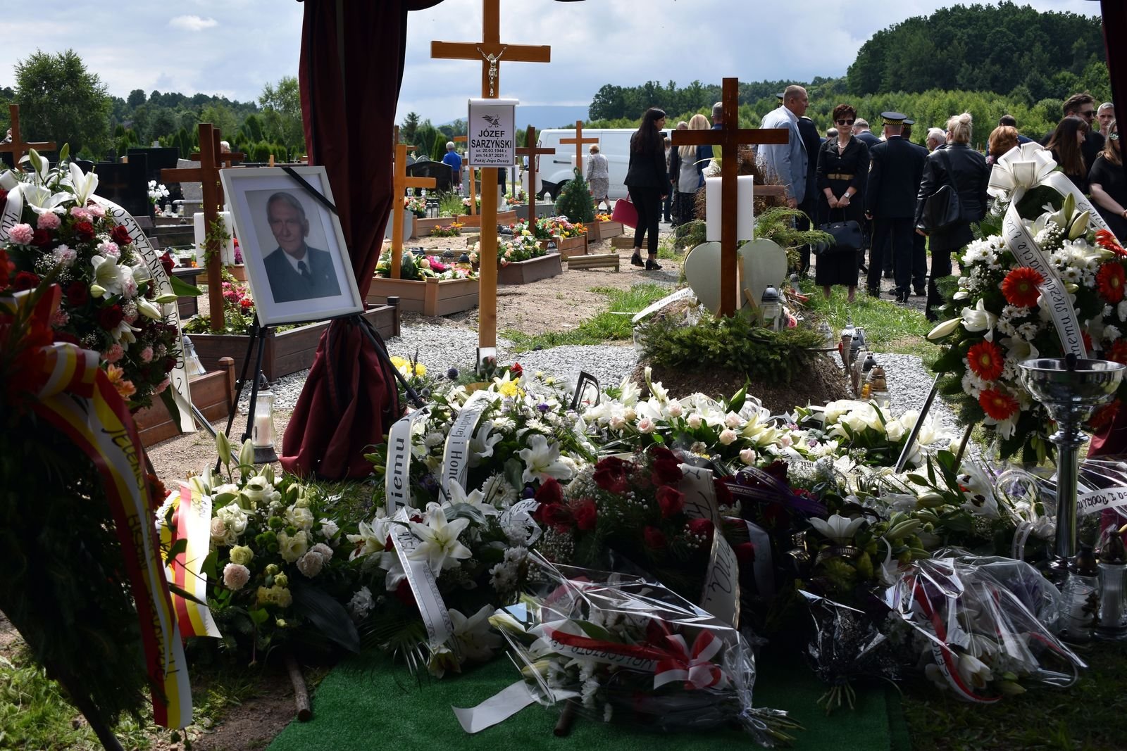 pozegnanie-jozefa-sarzynskiego-98269