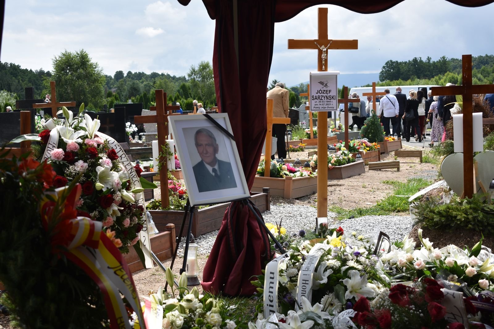 pozegnanie-jozefa-sarzynskiego-98269