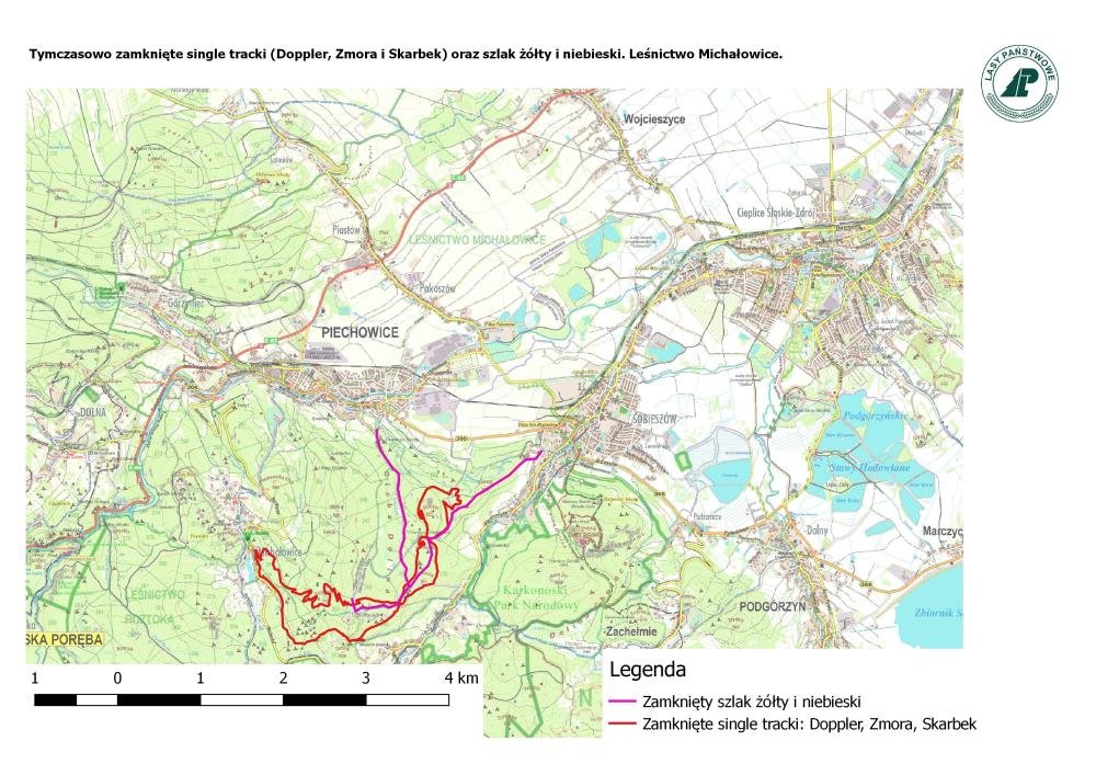 zamkniete-szlaki-i-singletracki-98270