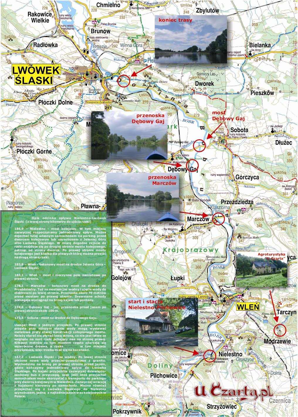 dlaczego-warto-pywac-kajakiem-98275