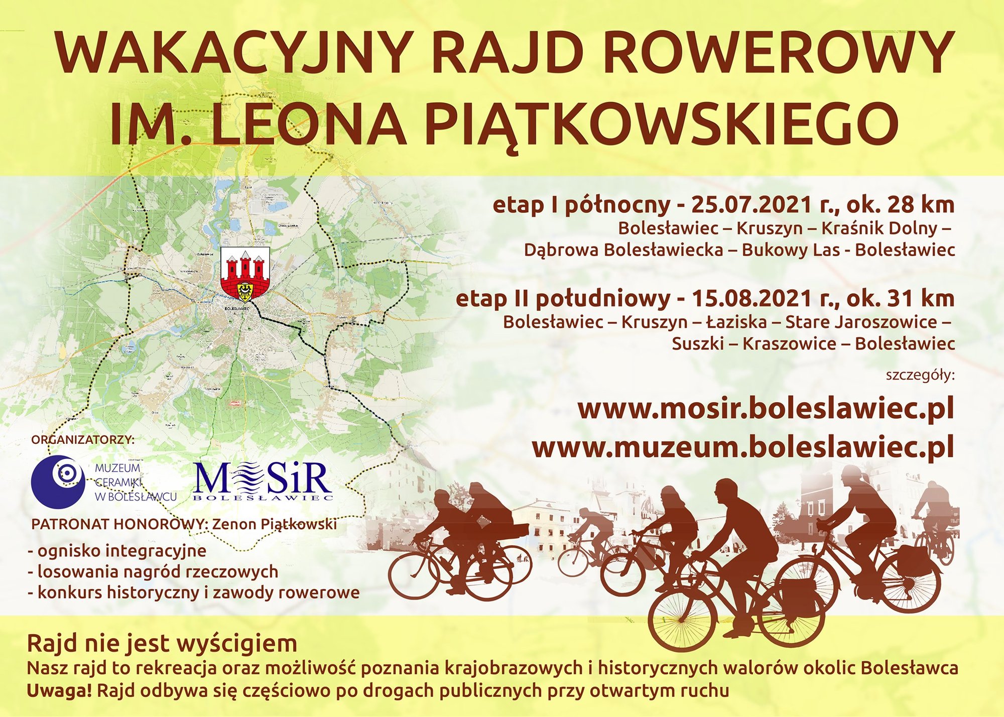 rajd-im-l-piatkowskiego-98283