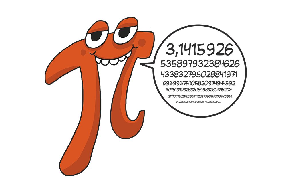 dzien-liczby-pi-98287