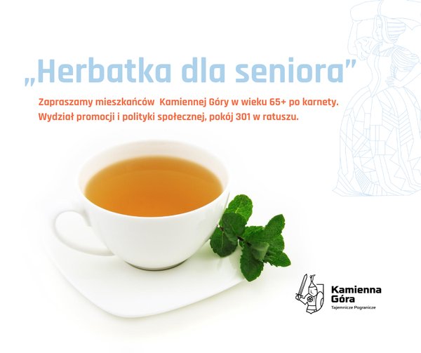 herbatka-dla-seniora-98290