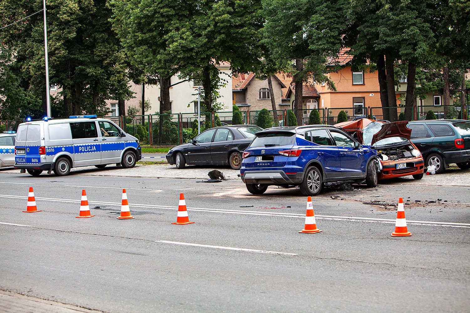 zderzenie-na-wolnosci-98299