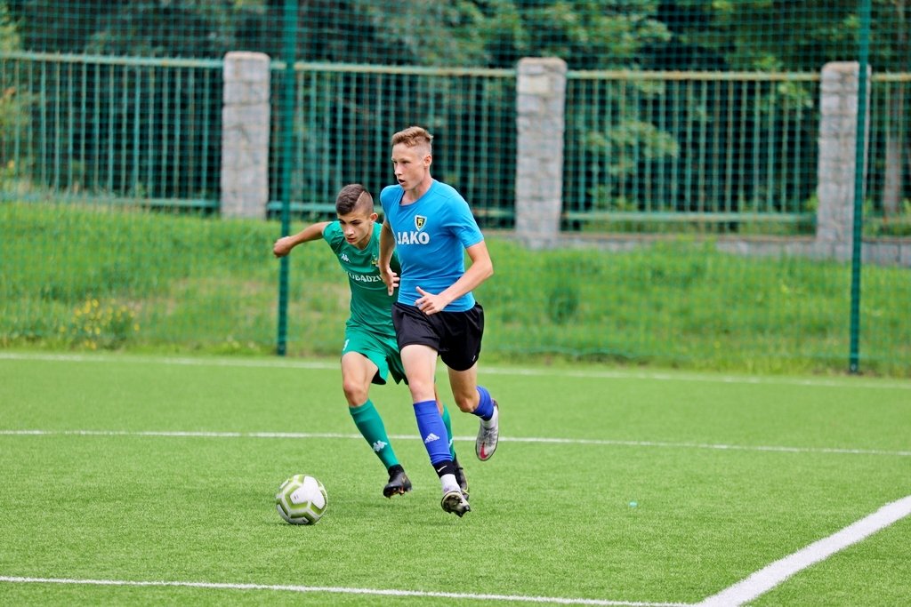 zwyciestwo-z-warta-sieradz-98301
