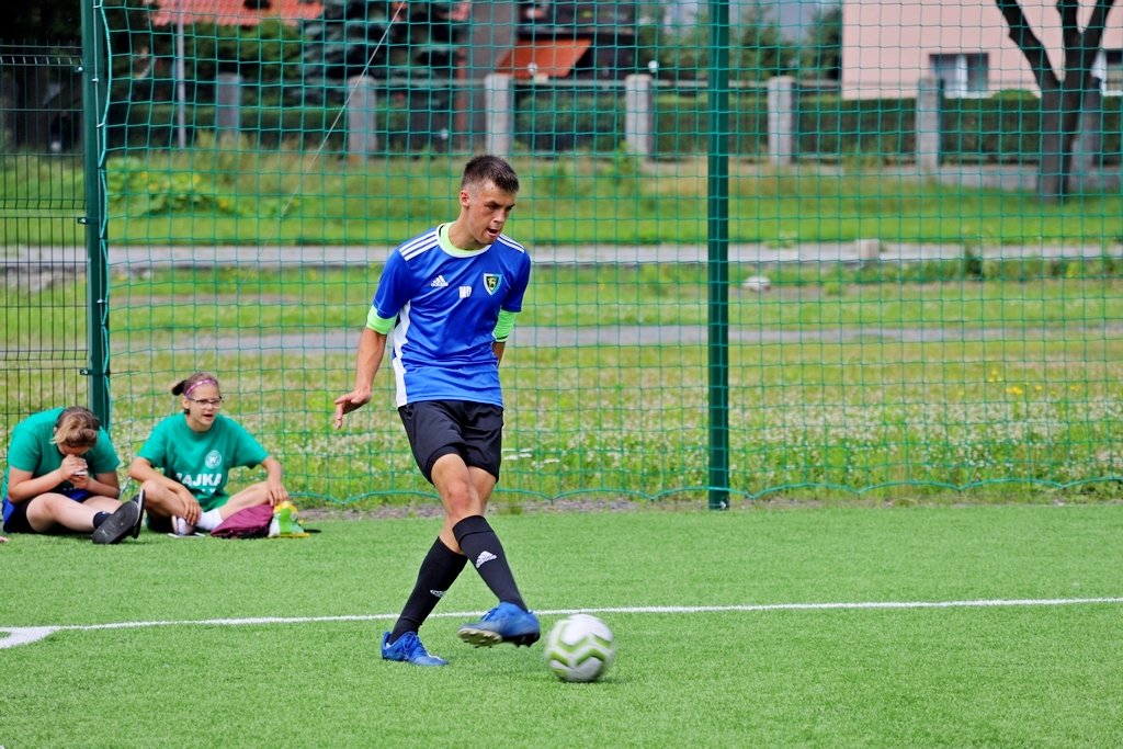 zwyciestwo-z-warta-sieradz-98301