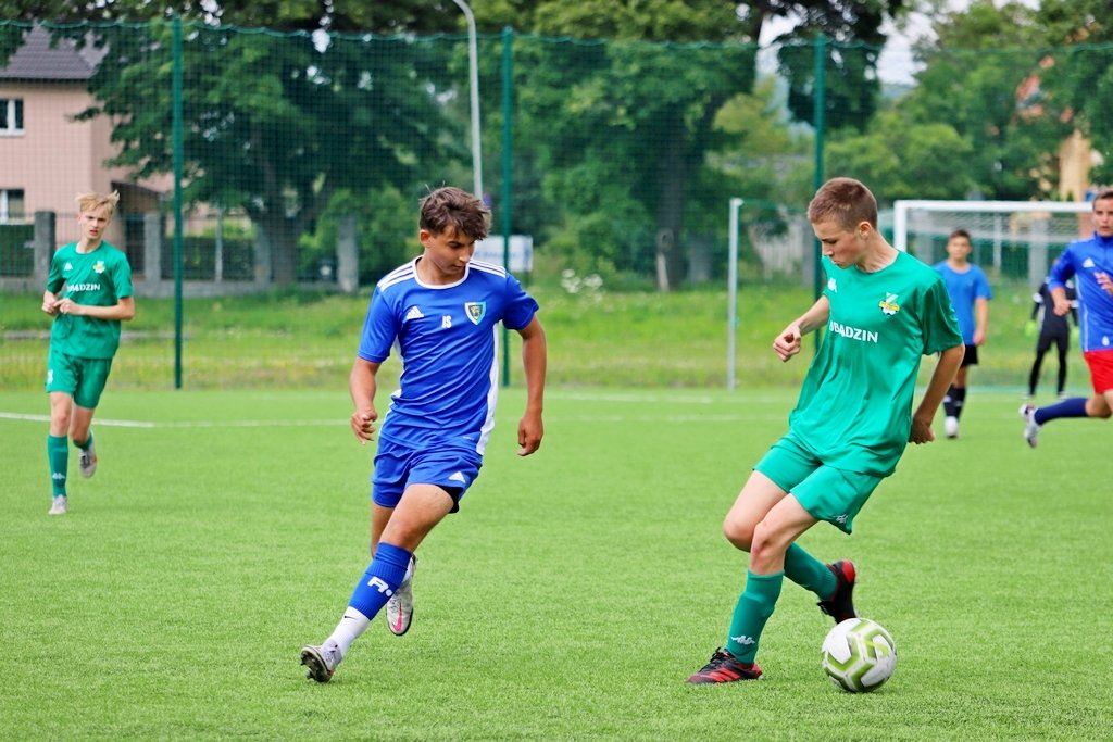 zwyciestwo-z-warta-sieradz-98301