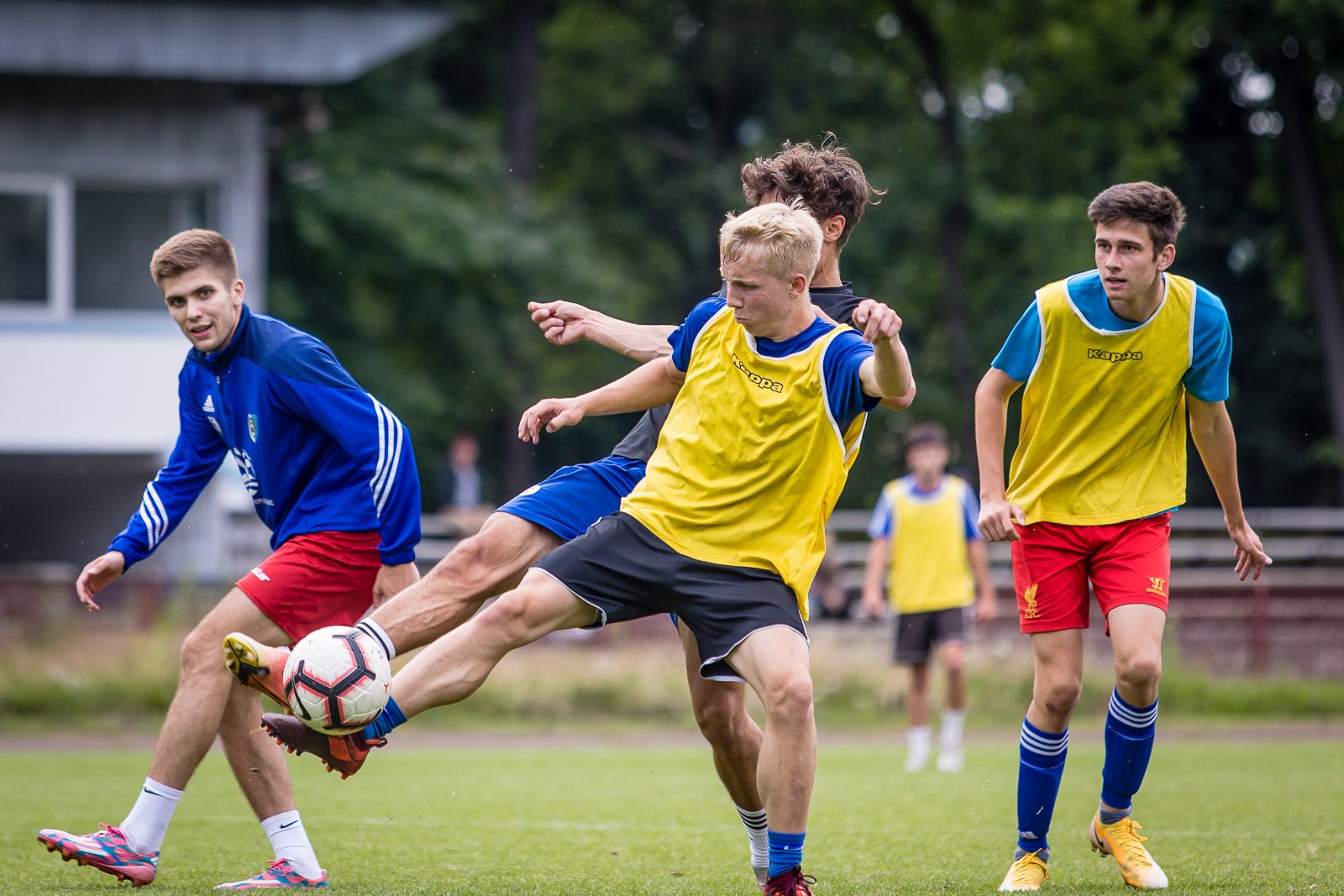 wewnetrzny-sparing-karkonoszy-98302
