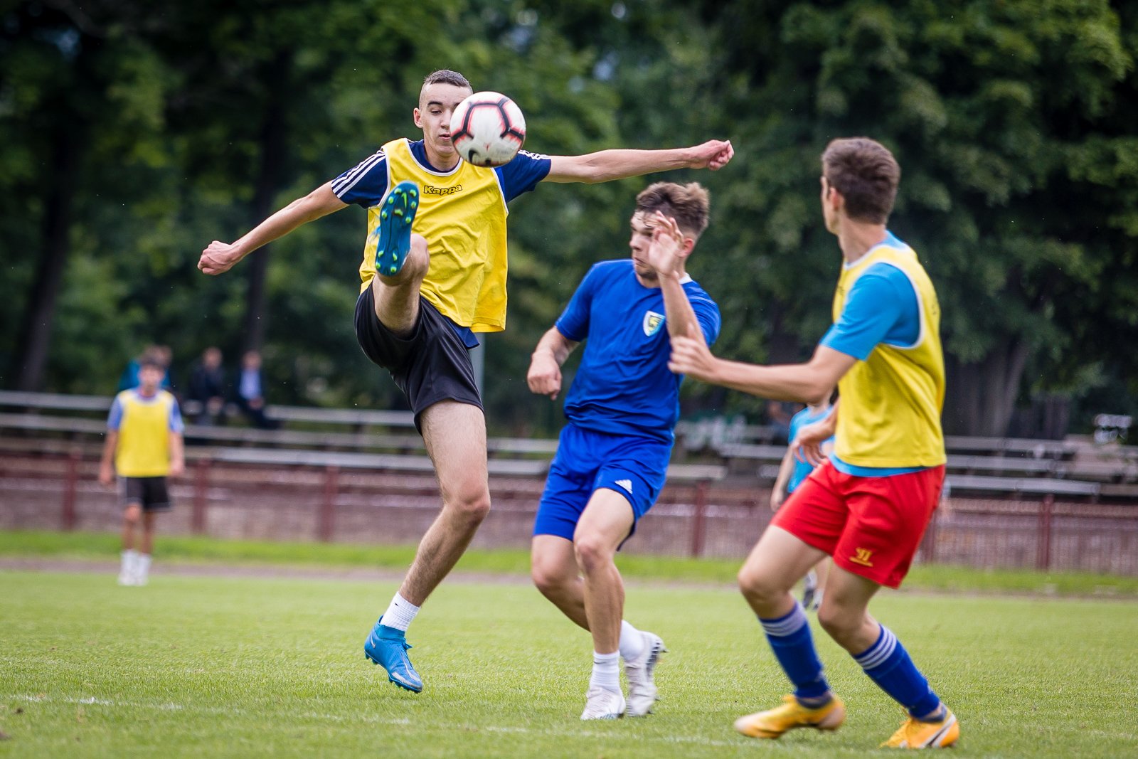 wewnetrzny-sparing-karkonoszy-98302