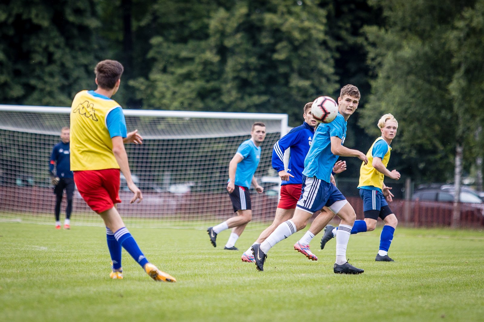 wewnetrzny-sparing-karkonoszy-98302