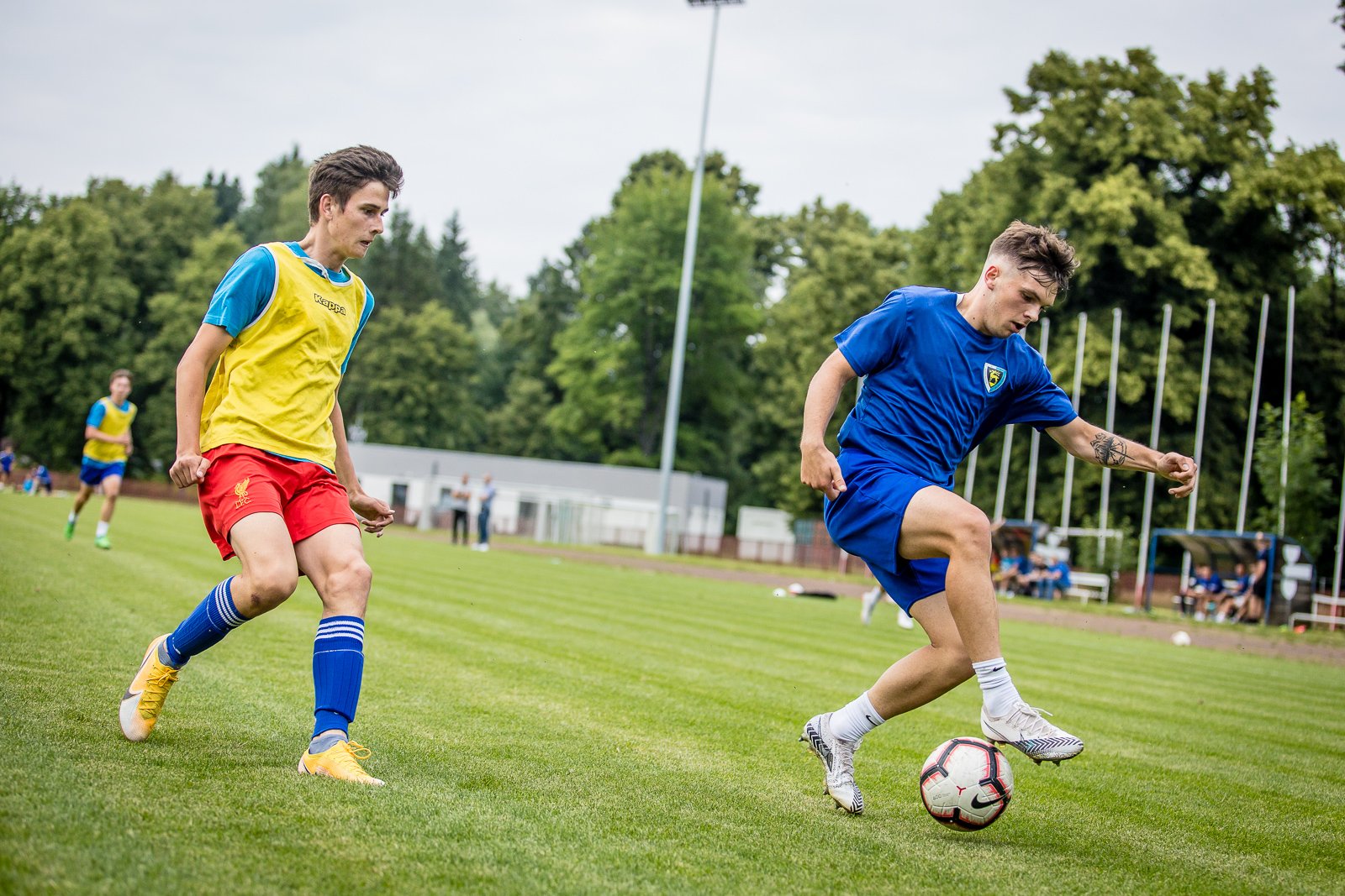 wewnetrzny-sparing-karkonoszy-98302