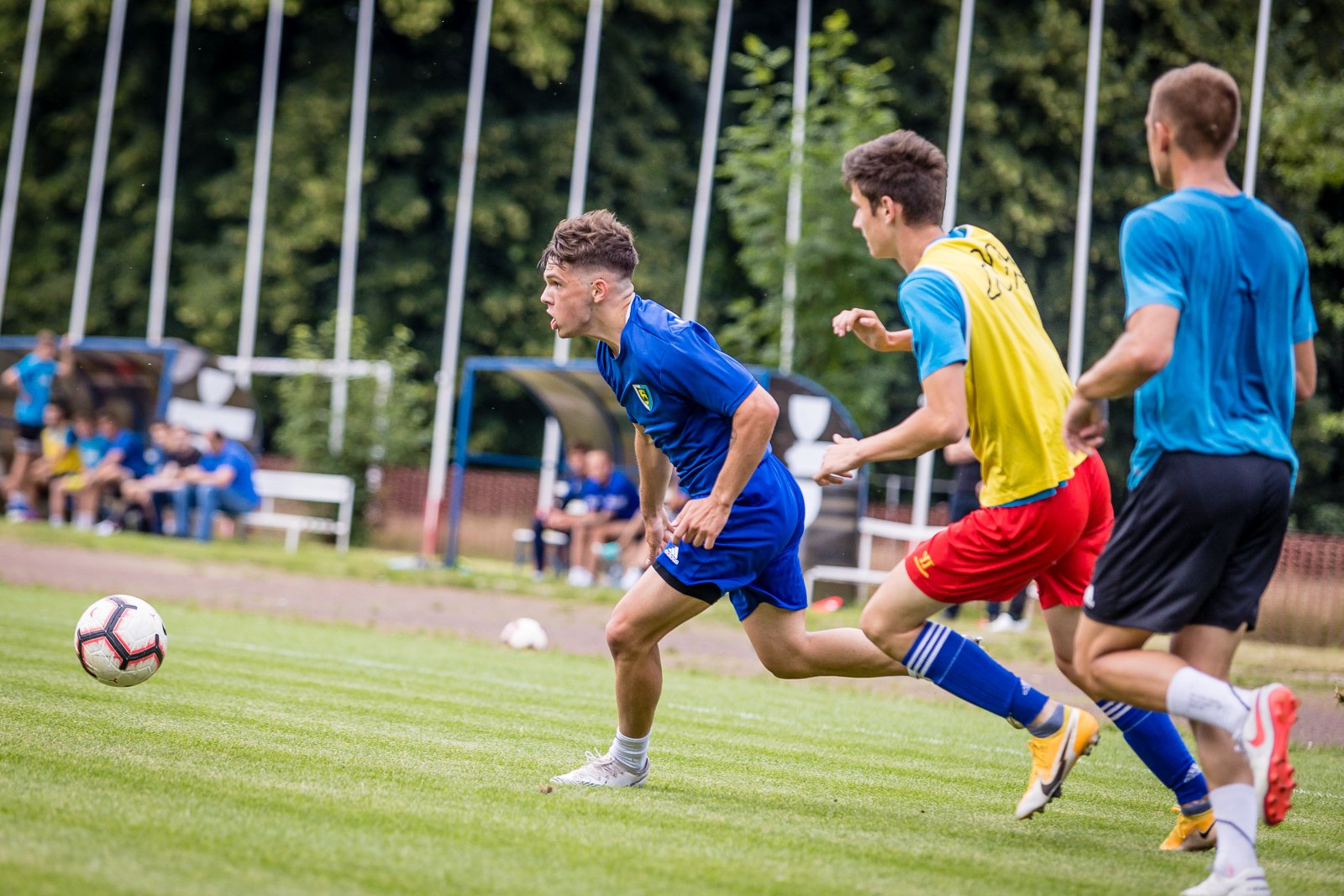 wewnetrzny-sparing-karkonoszy-98302
