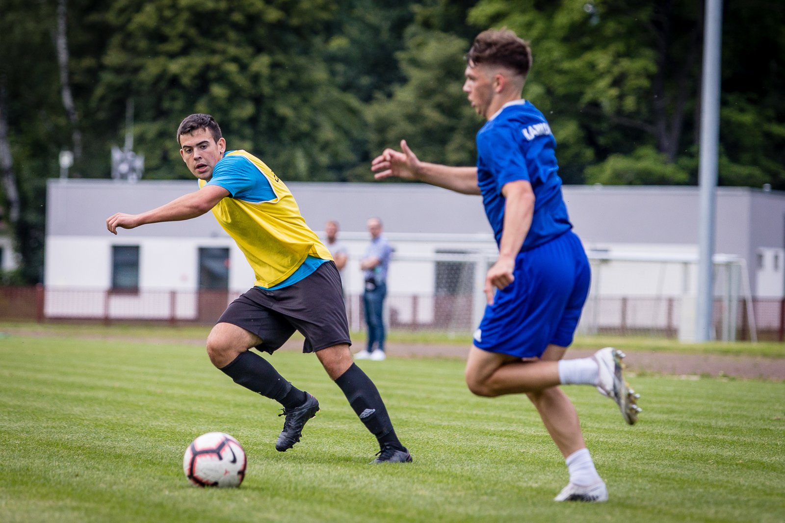 wewnetrzny-sparing-karkonoszy-98302
