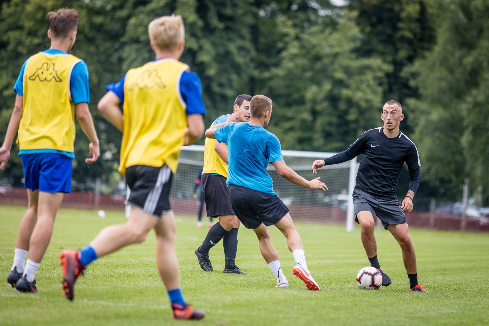 wewnetrzny-sparing-karkonoszy-98302