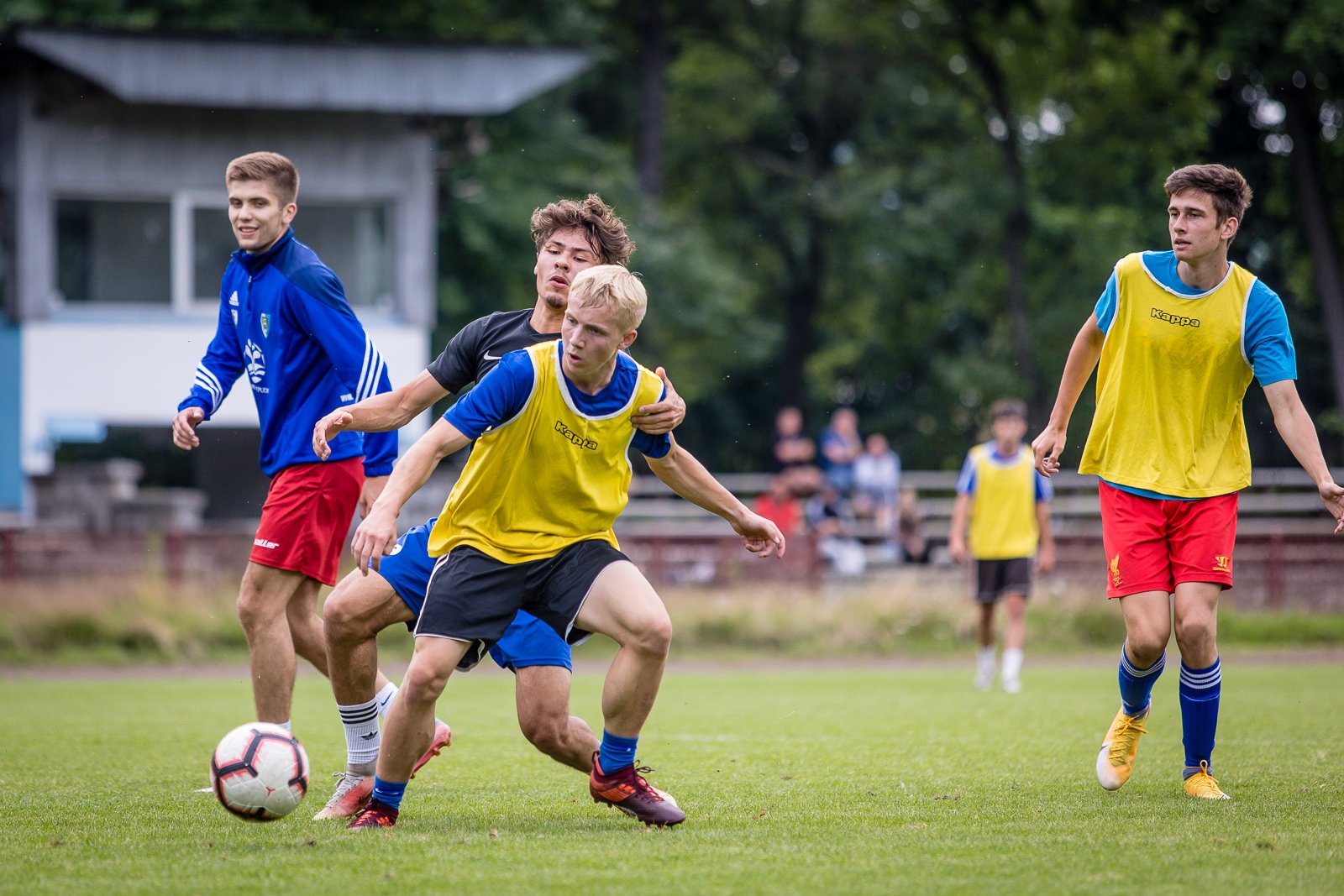 wewnetrzny-sparing-karkonoszy-98302